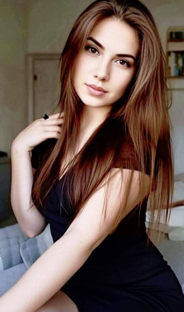 @yulia gerasymova
