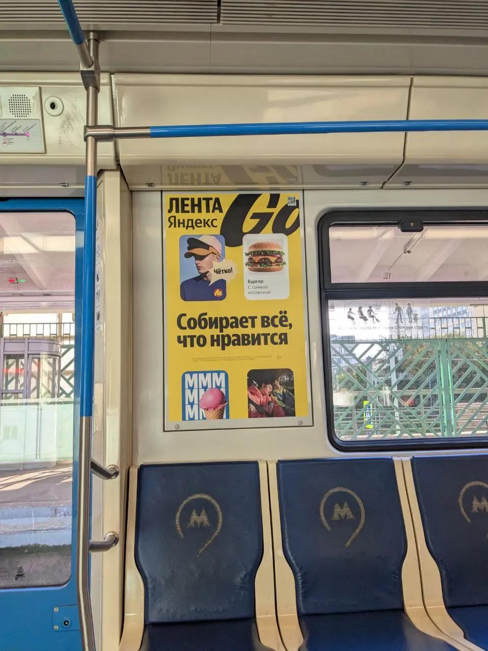 @КИСЛОИД