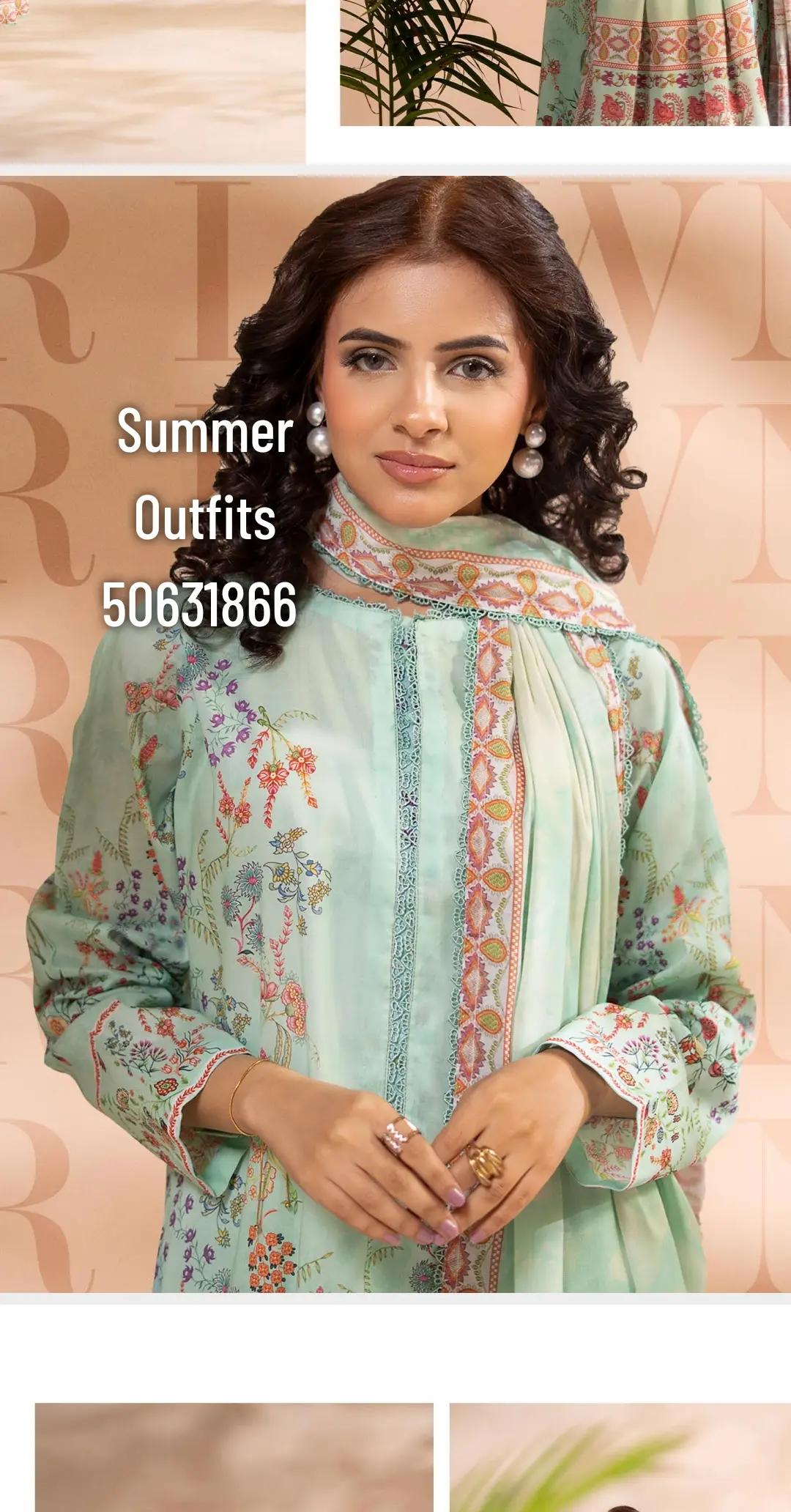 @ladiesnest boutique Kuwait