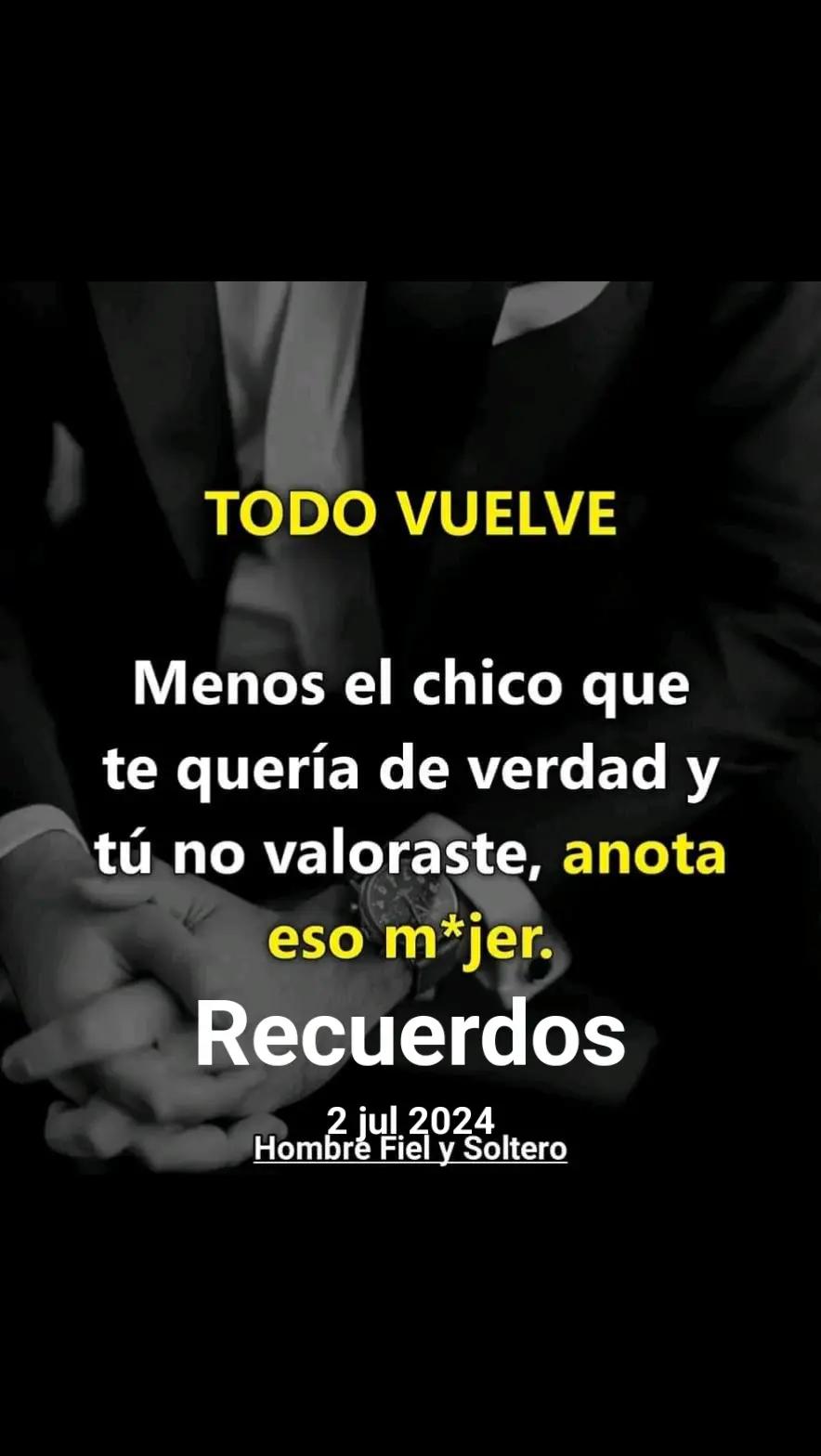 @Yrvin Jackson R