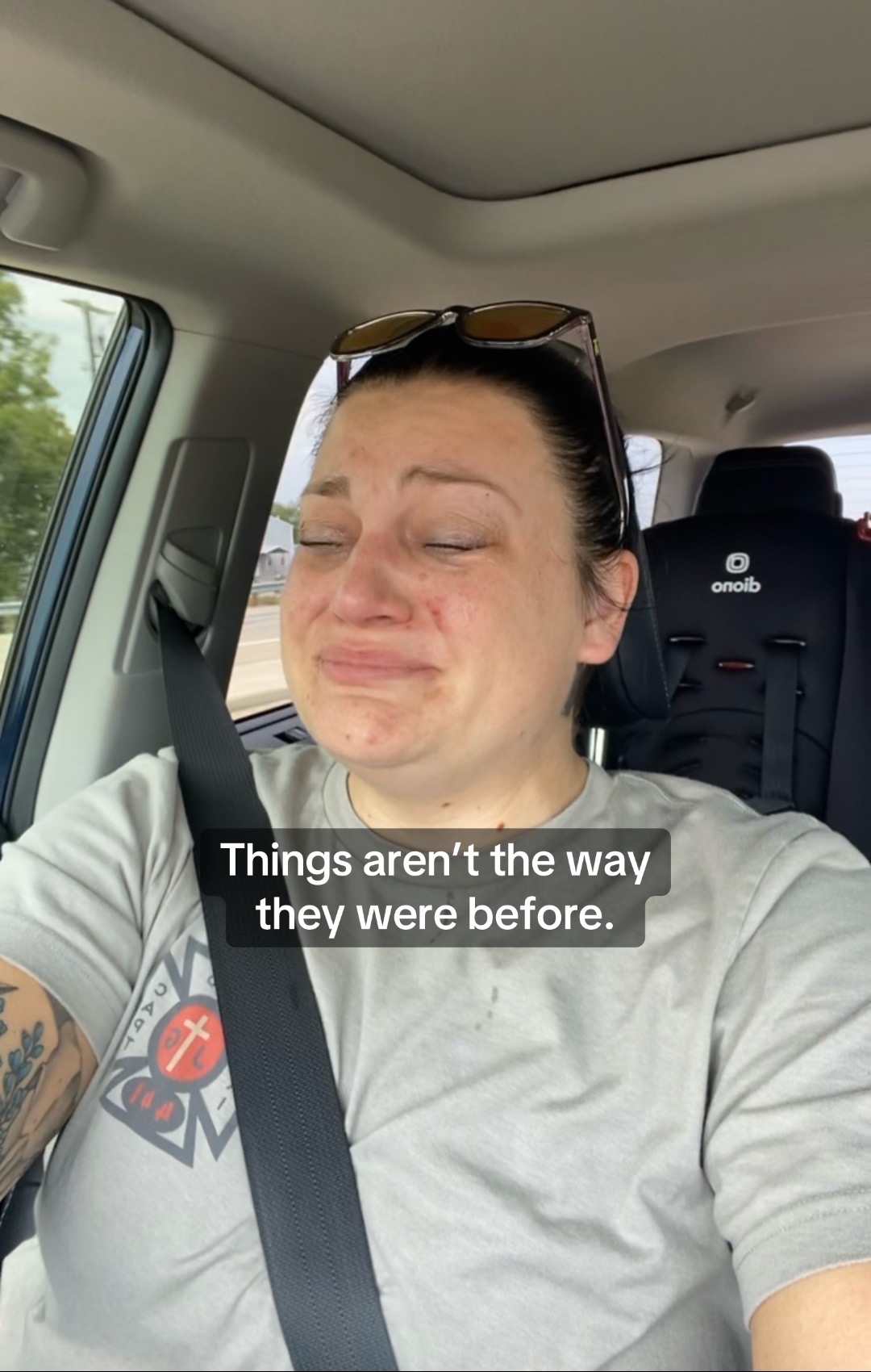 @Adoseofsarahtonin