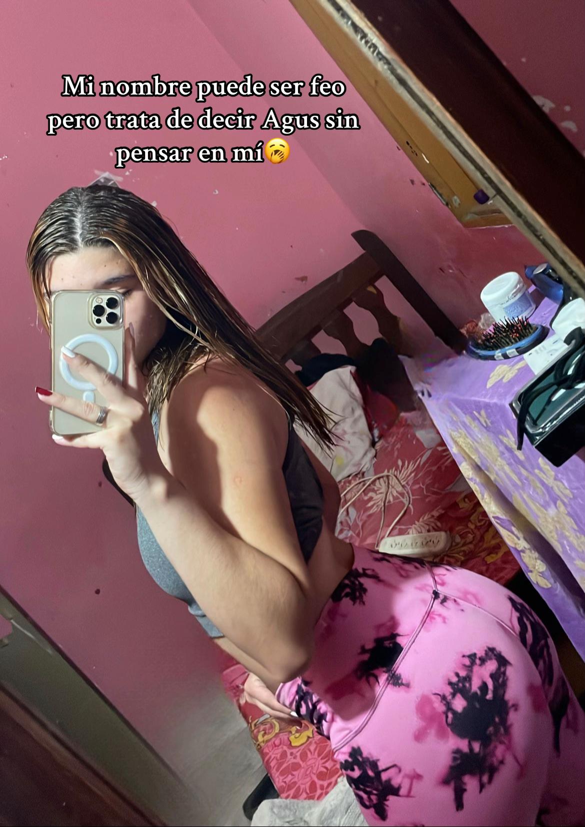 @agussaylennn