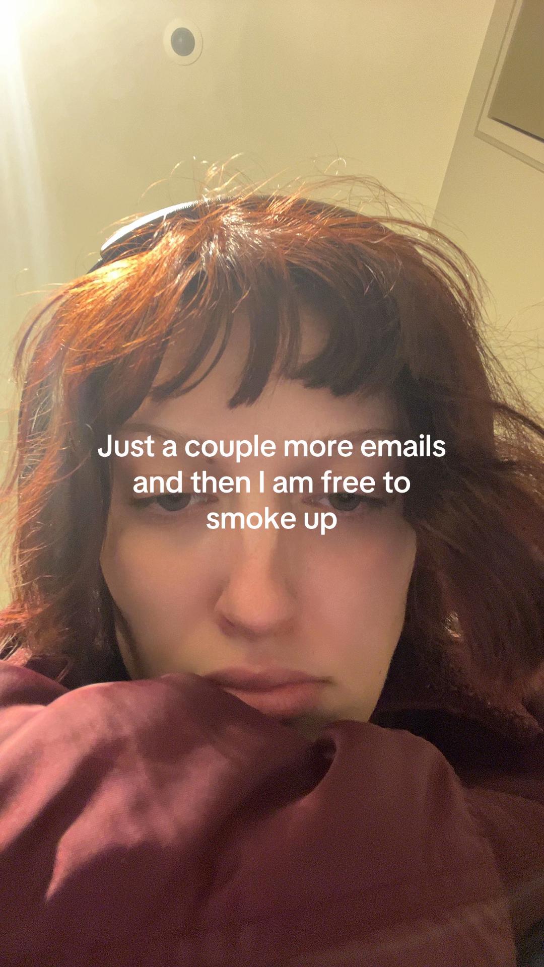 @ethelcainpolegirl