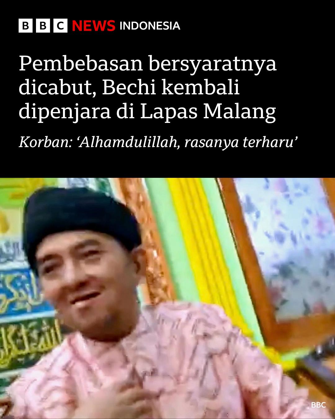 @bbcnewsindonesia