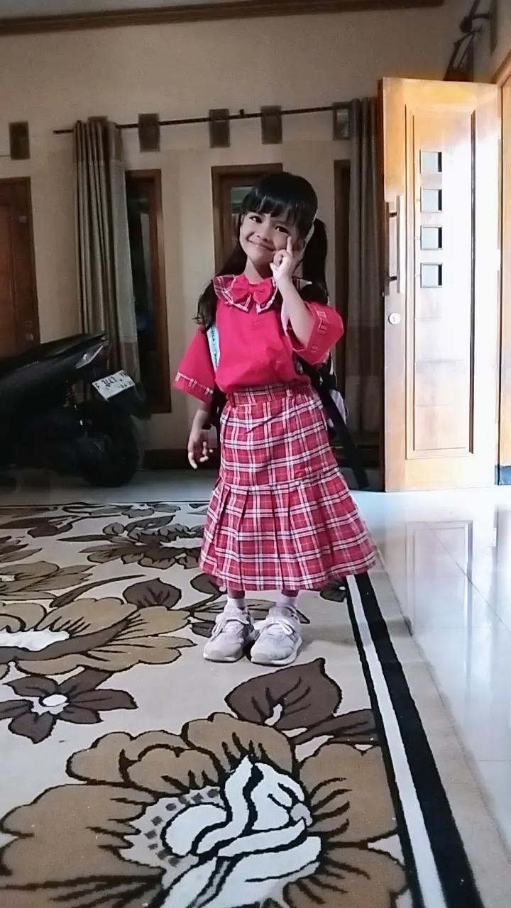 @Mamih aden