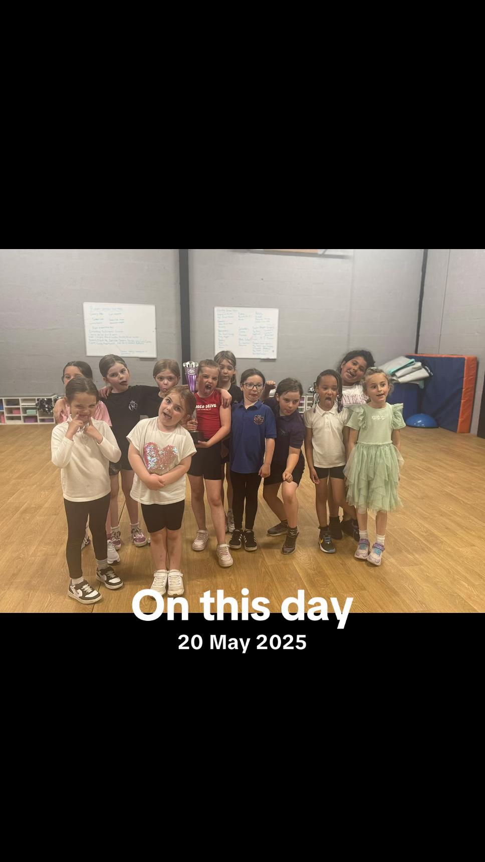 @kcdancestudios