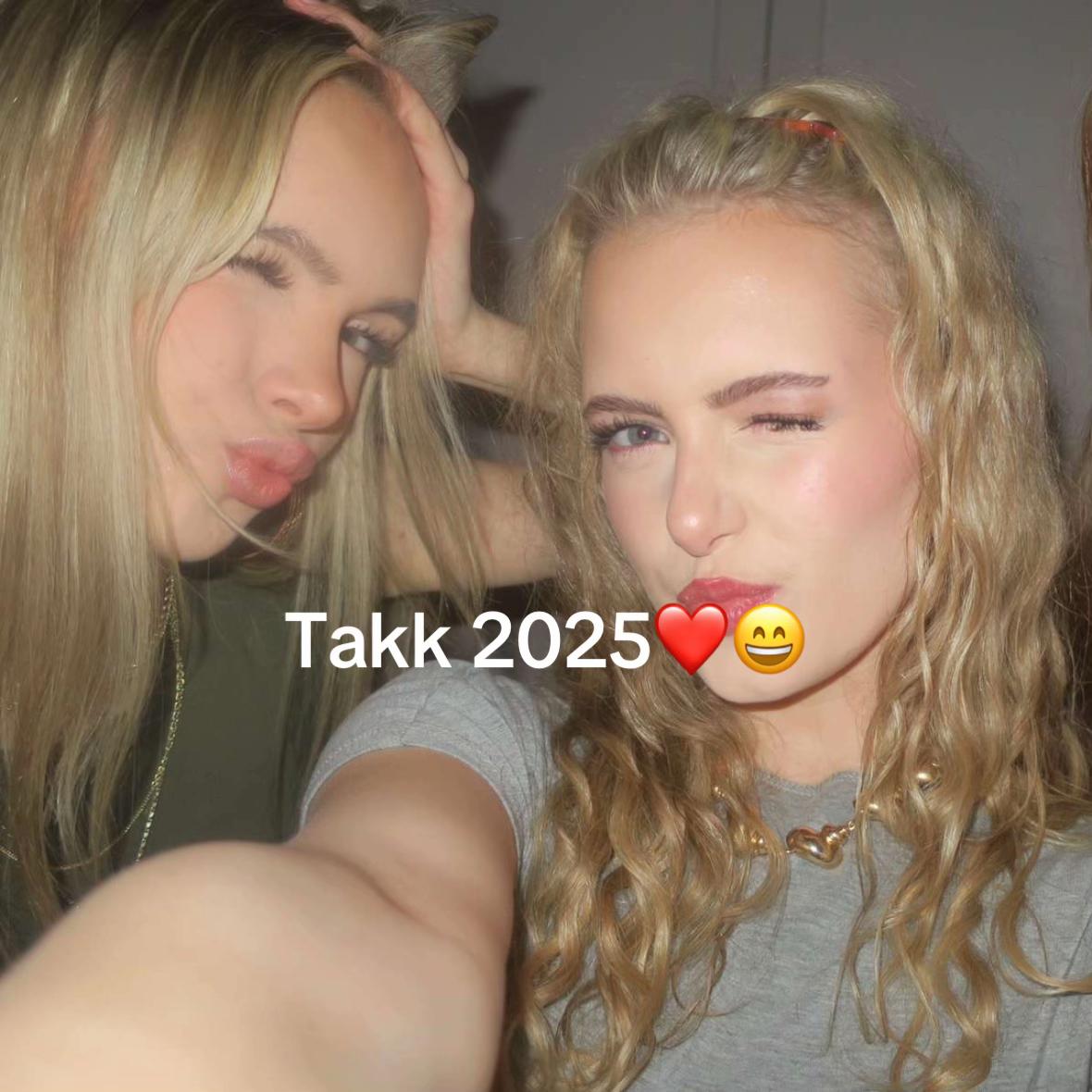 @0l0fhalla