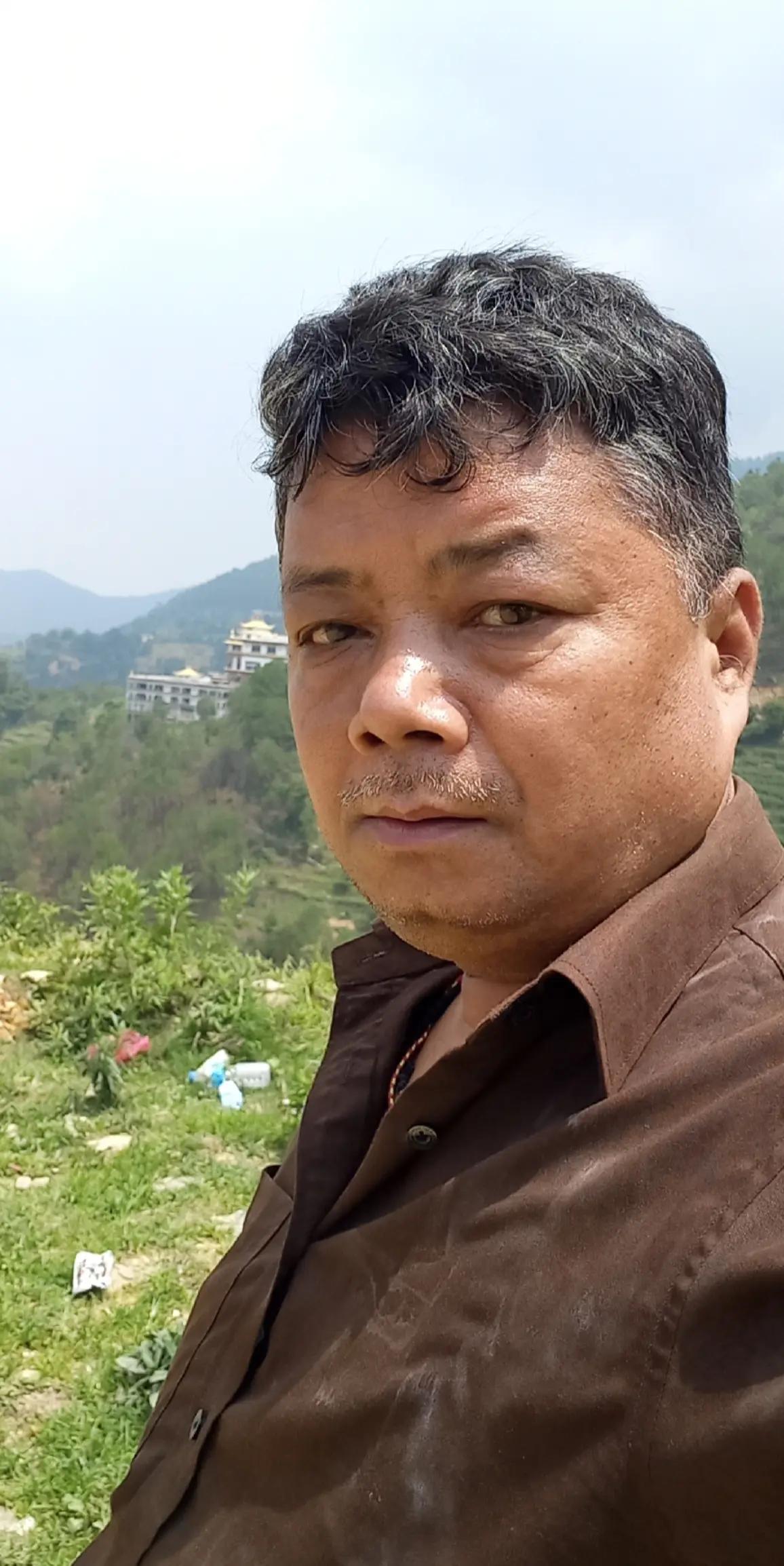 @Nagendra Chaudhary