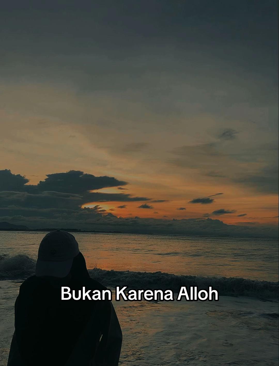 @tikasyakieb