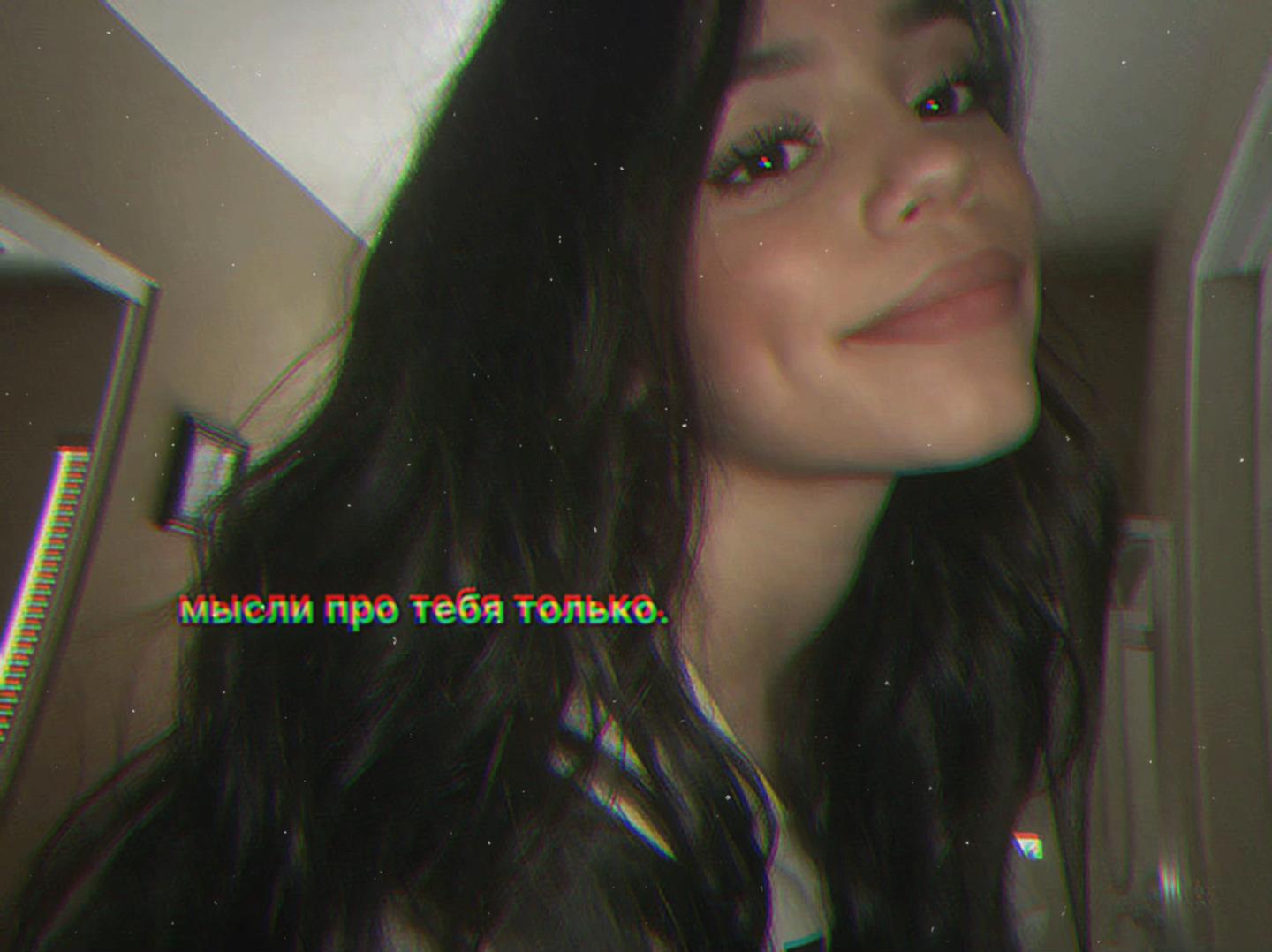 @𝘴𝘷𝘺𝘢𝘵𝘢𝘺𝘢.
