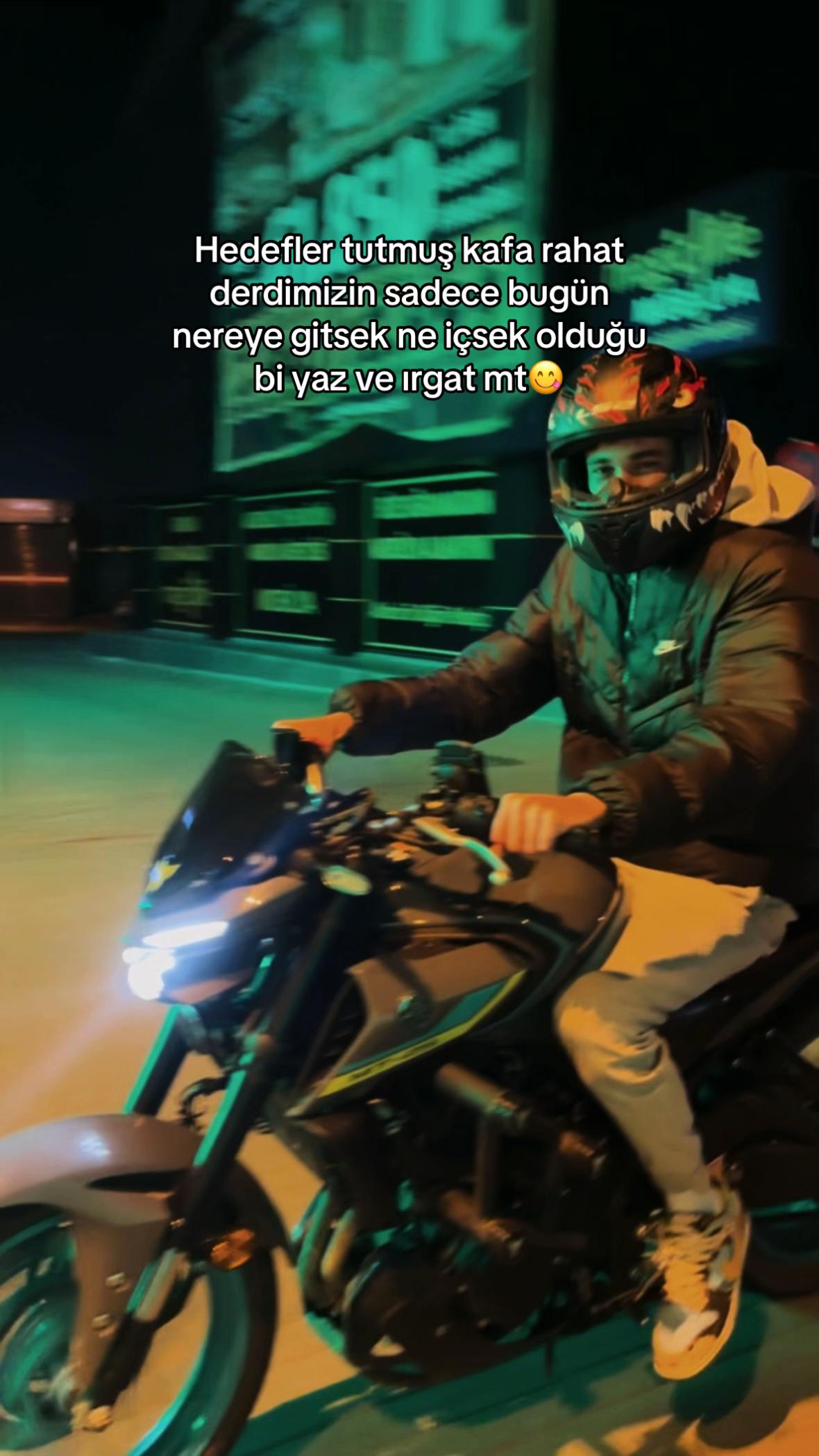 @Semih