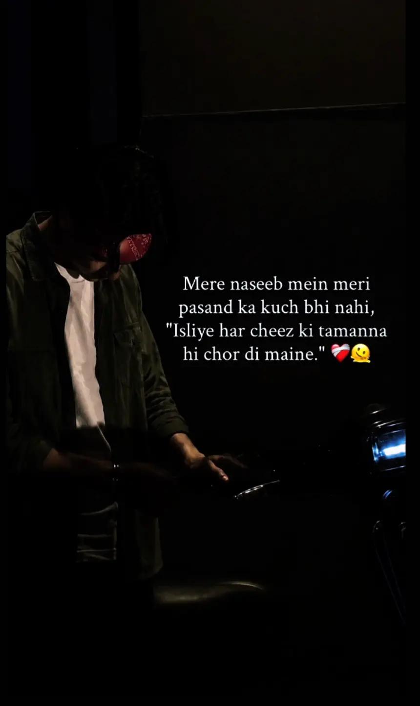 @AحMii 🦅