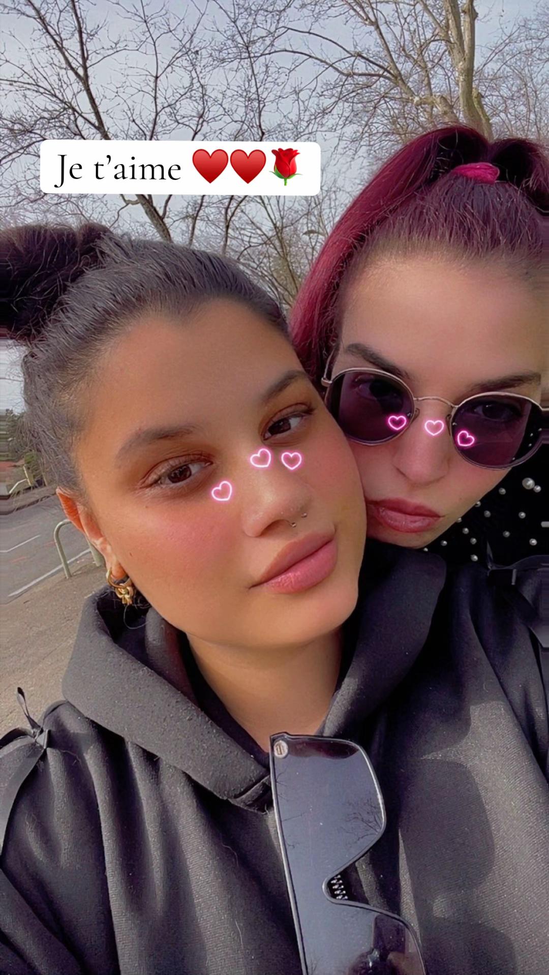 @🦋ΣLSΔ🦋