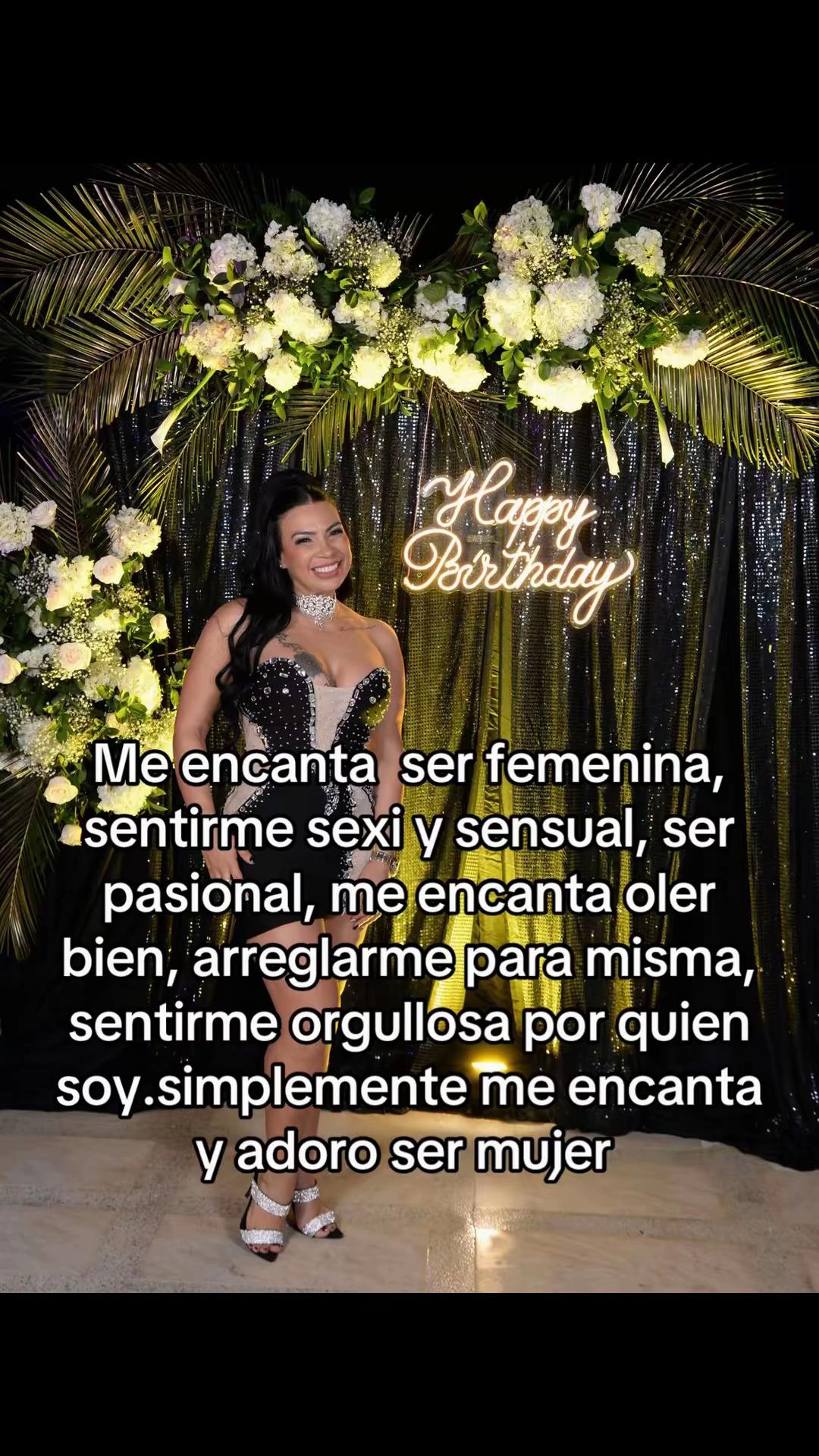 @Geminis