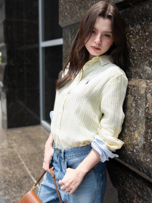 @Ayu Lastari