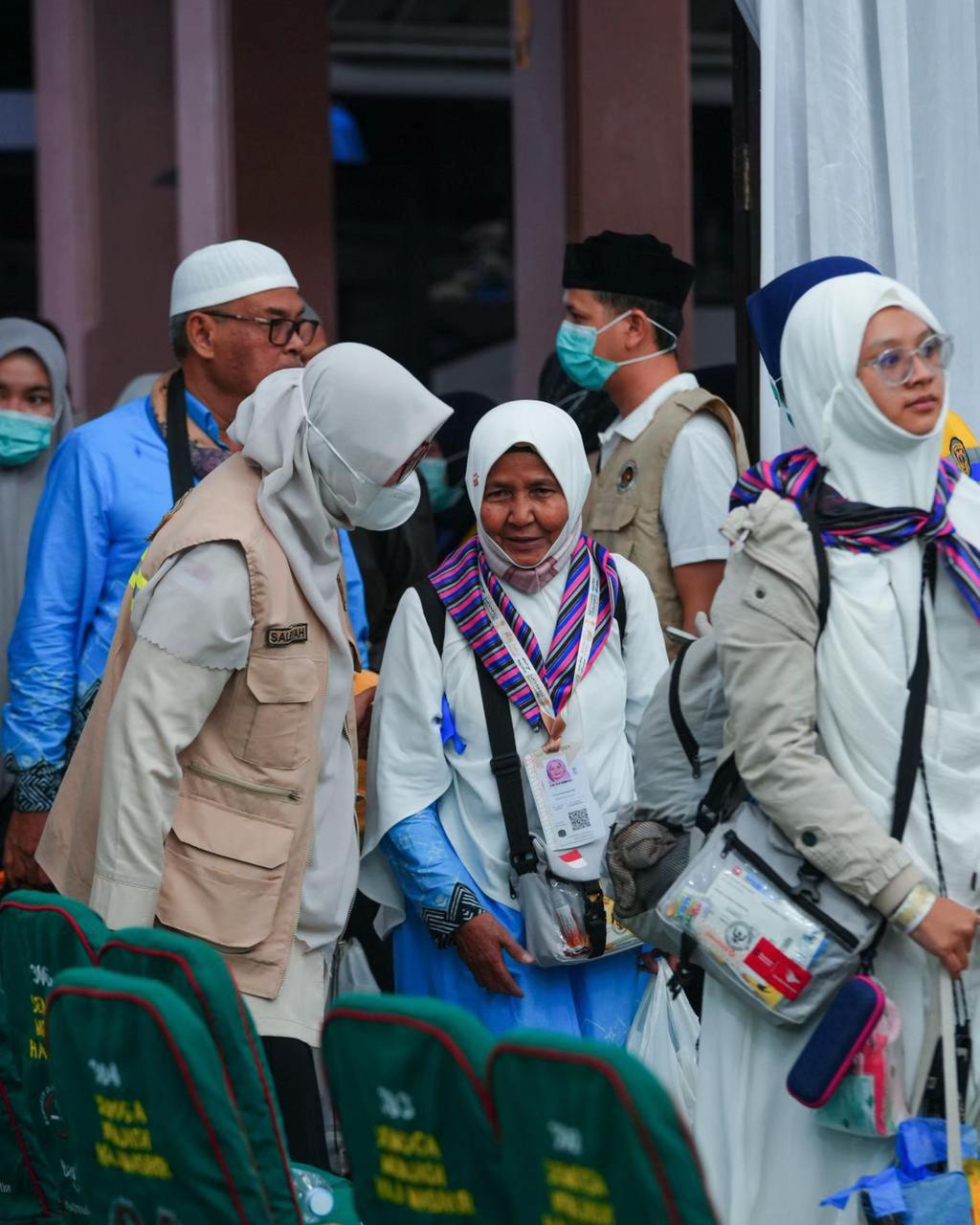 @DishubAceh