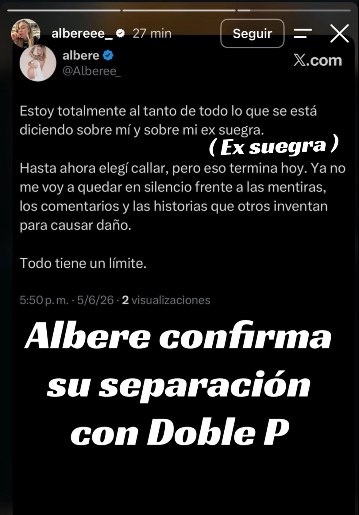 @ChismeandoAndo