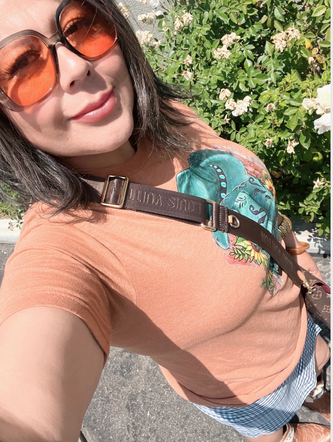 @Lili🧿