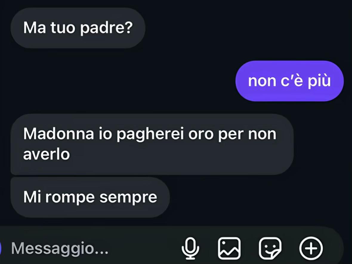 @lalla