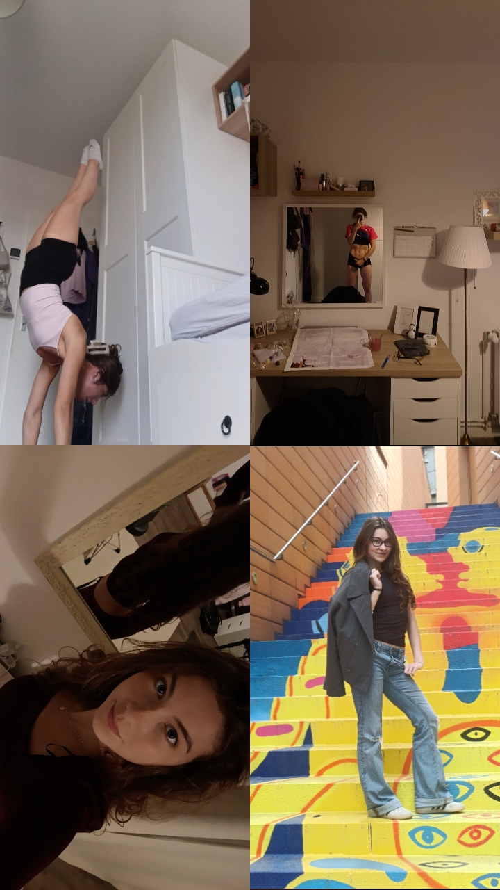 @valentina_lvn