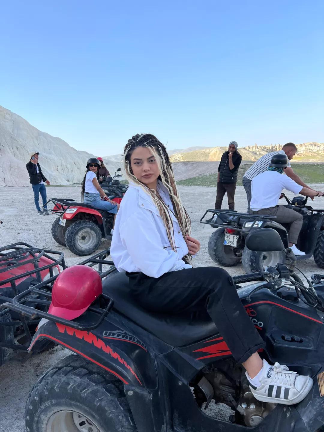 @ayşimasu