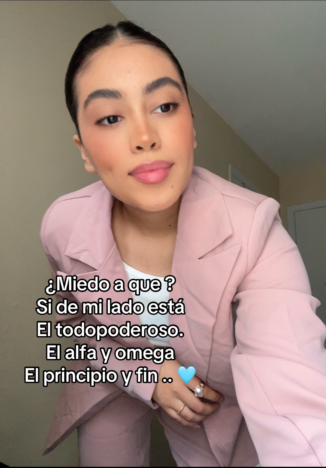 @SANTI 👑