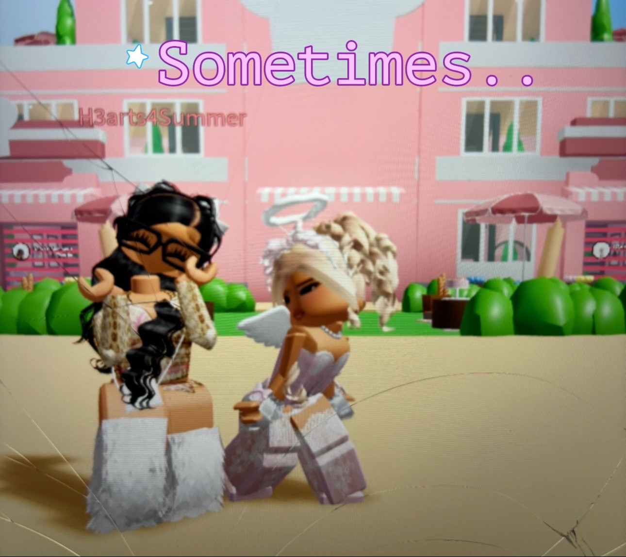 @⋆｡˚꒰ঌ𝓐𝓾𝓻𝓸𝓻𝓪໒꒱˚｡⋆
