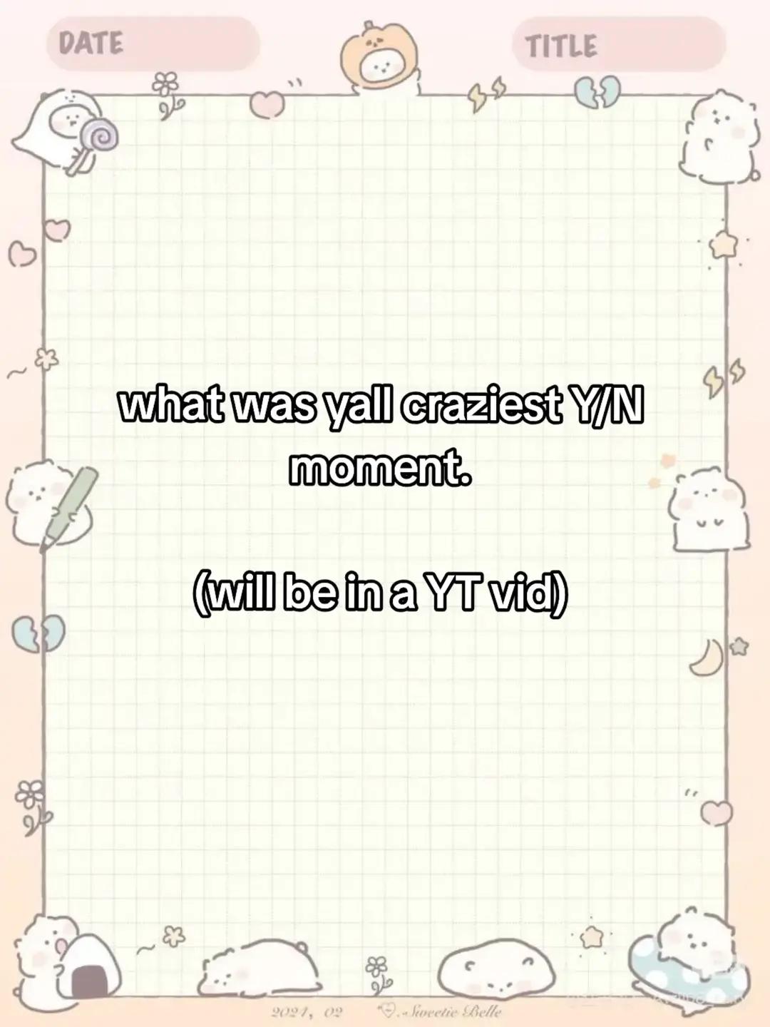 @angvllk.s0ul