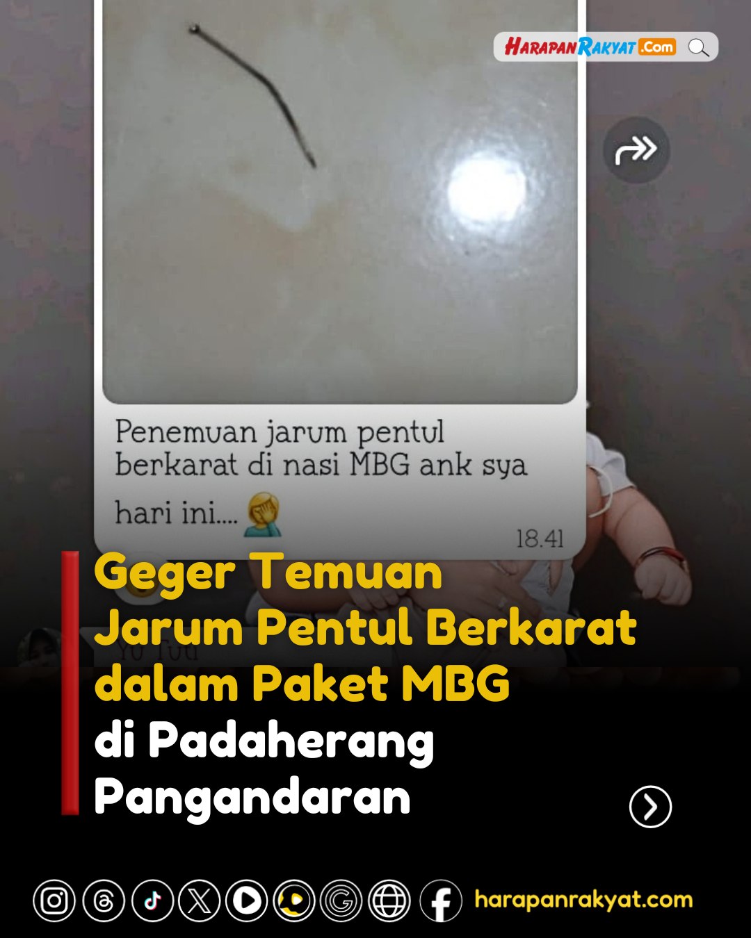 @harapanrakyat.com