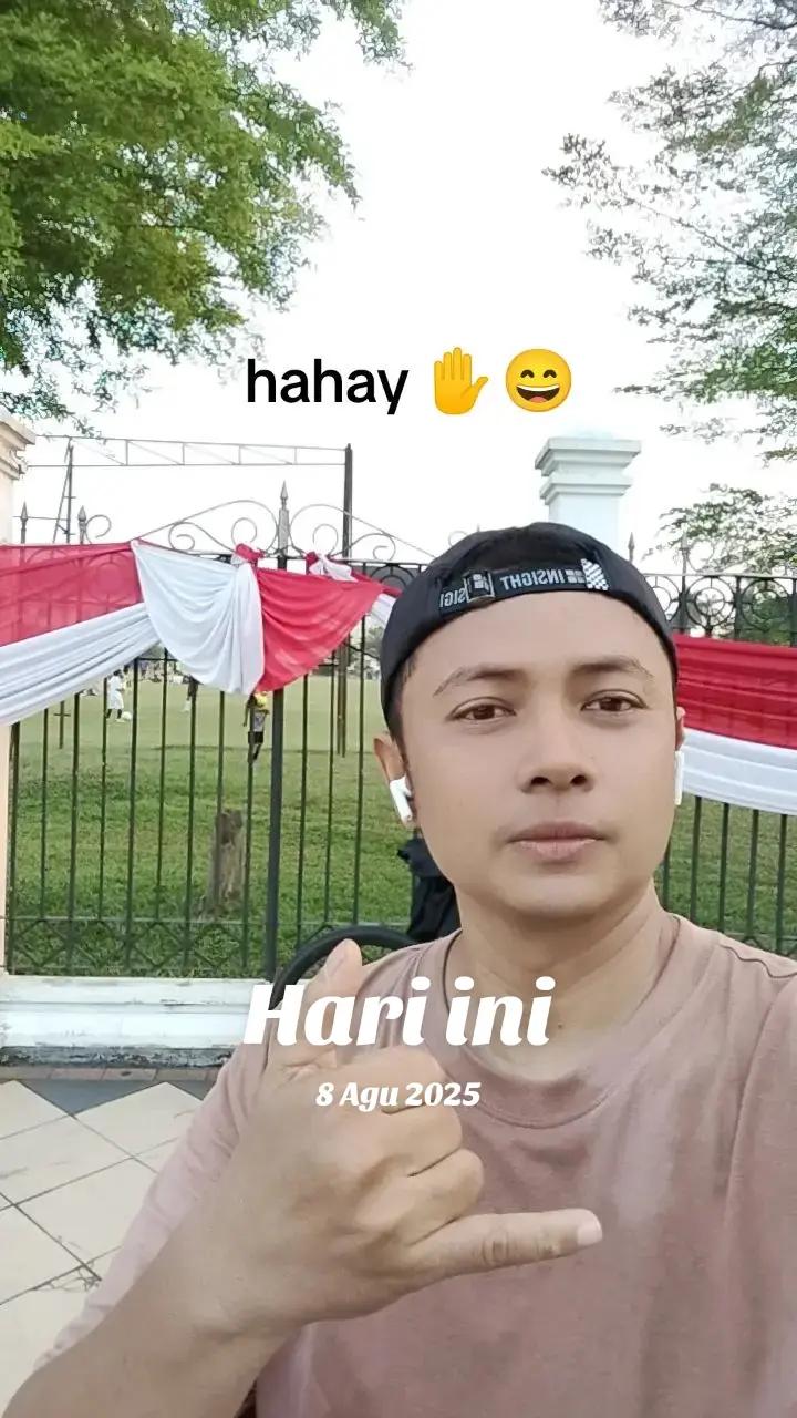 @rico