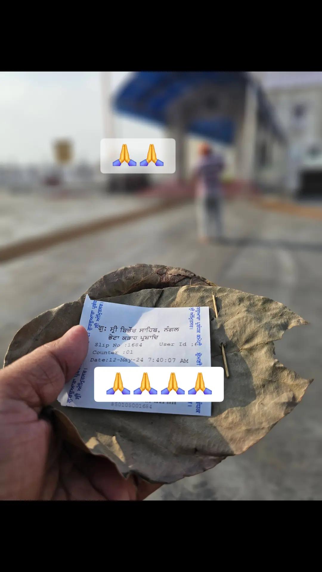 @ਸੁੱਖ SukhKang"سکھ".🇭🇲