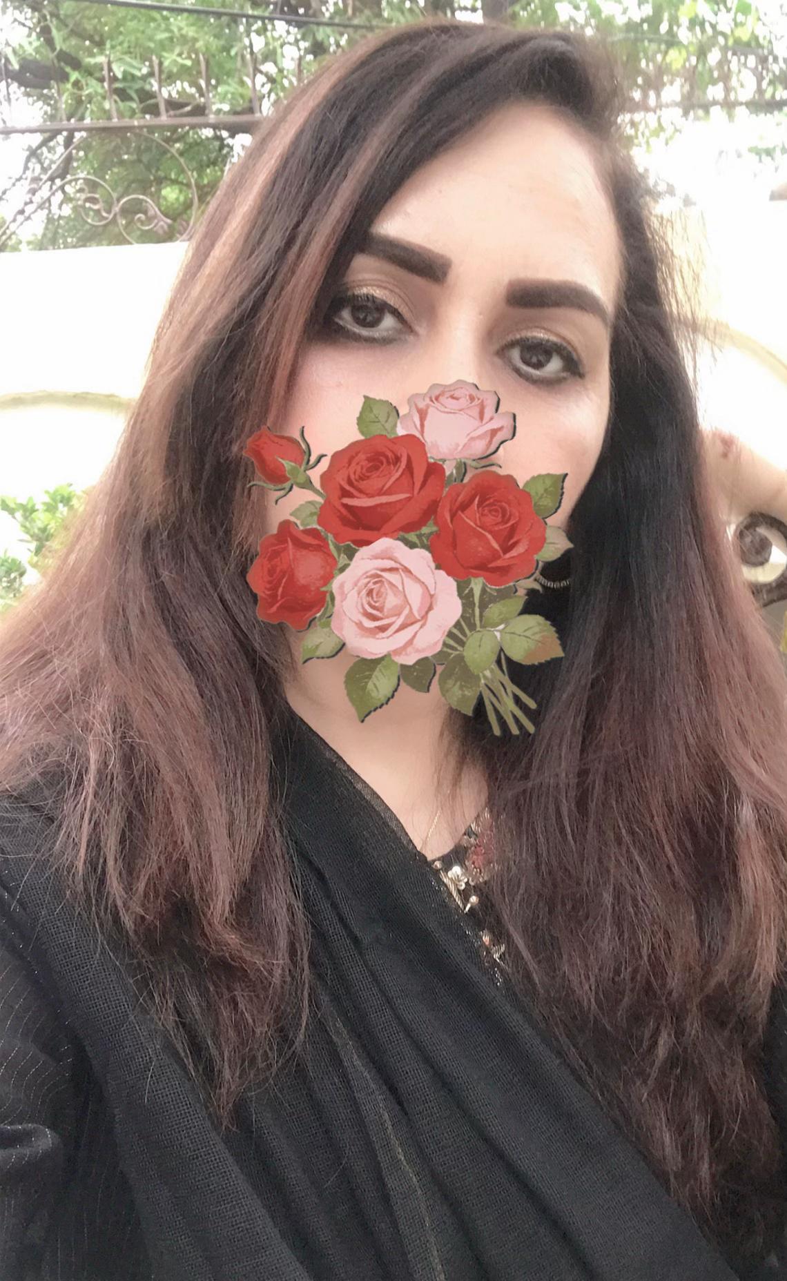 @Nomi786