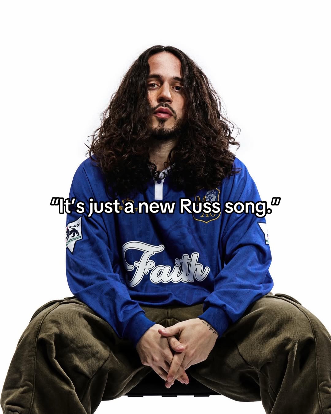 @russlations