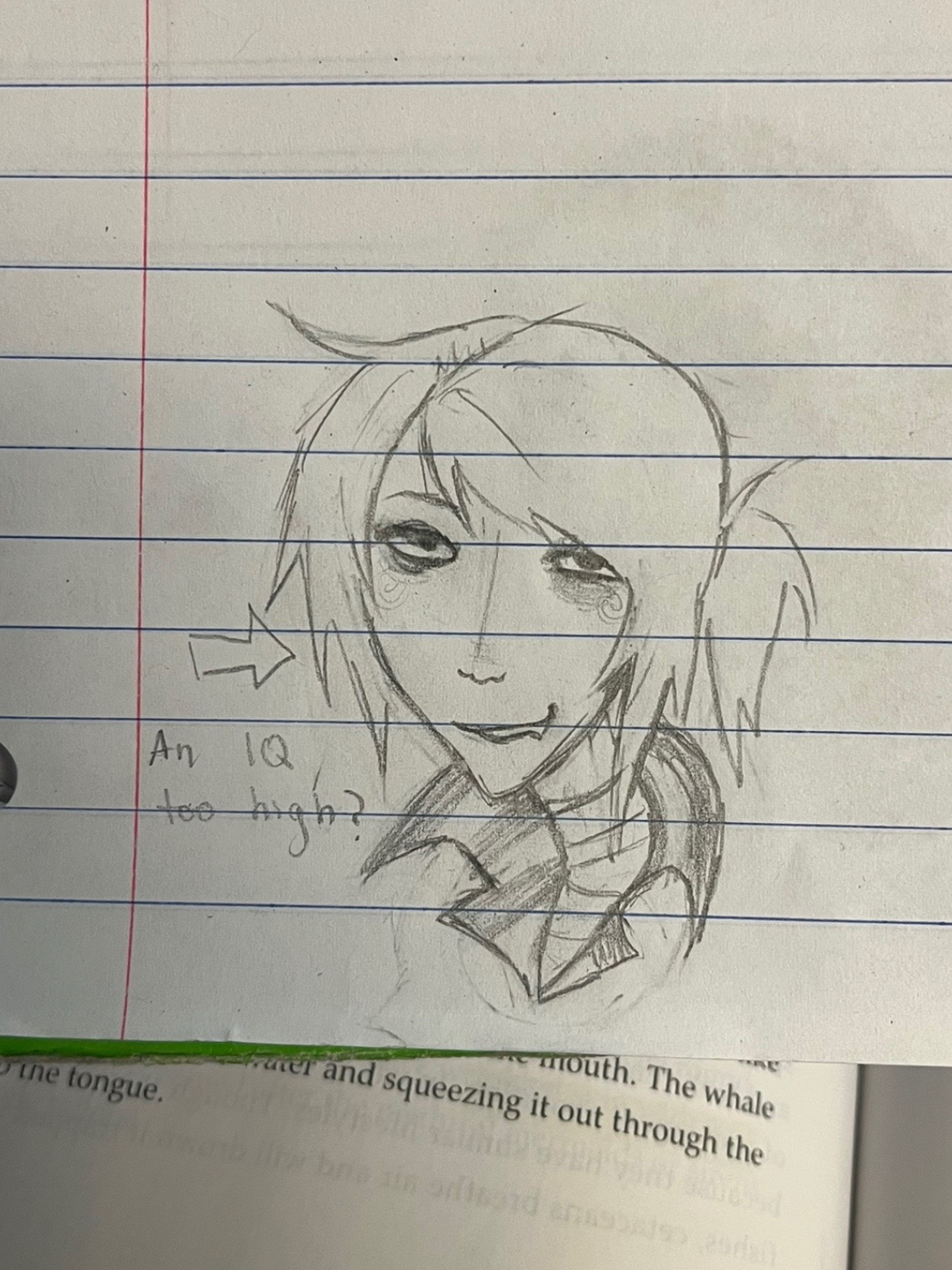 @jizzlord jr