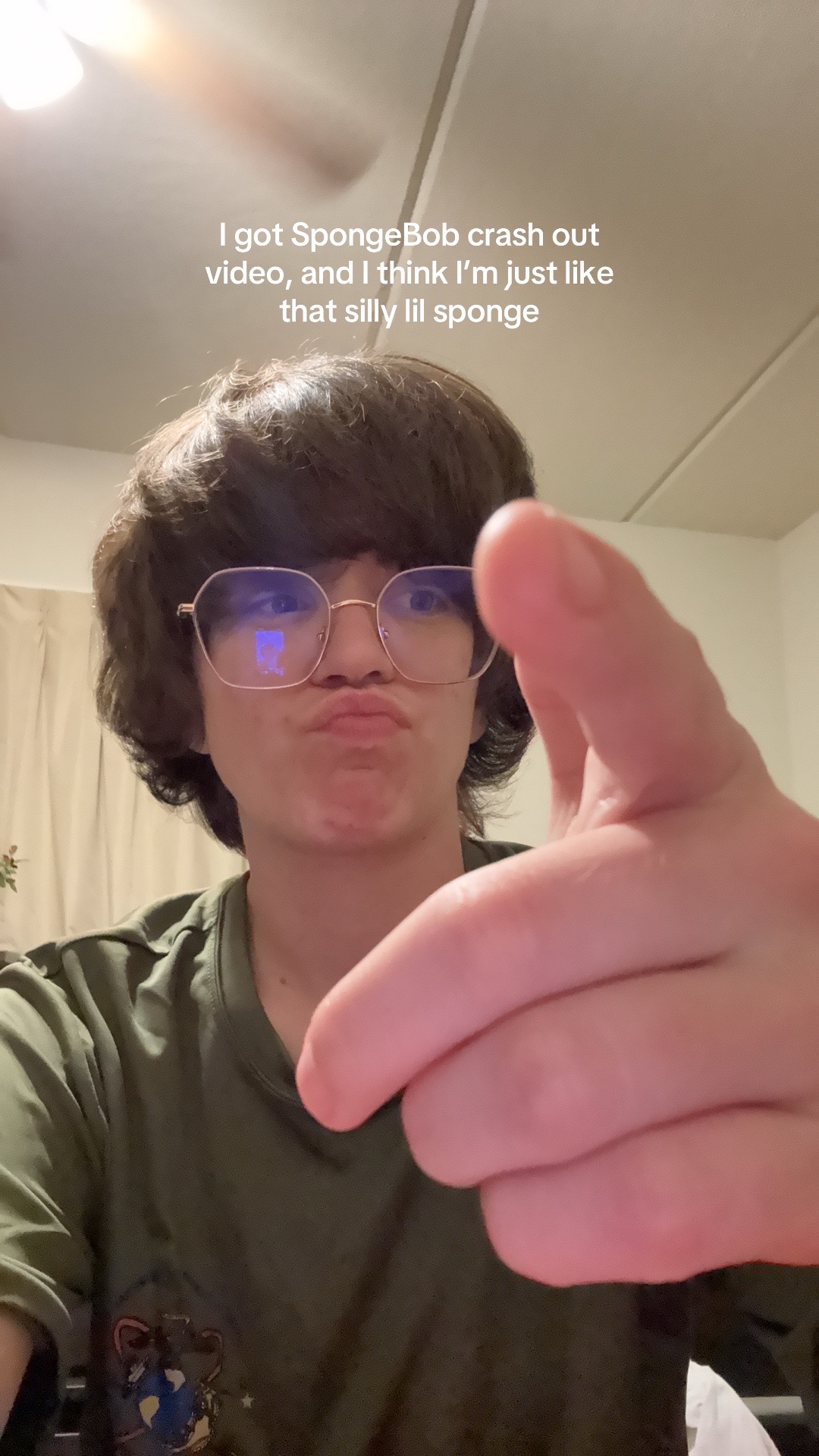 @4hung3r