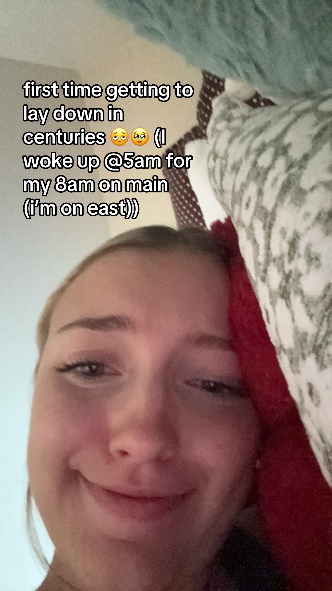 @anna c
