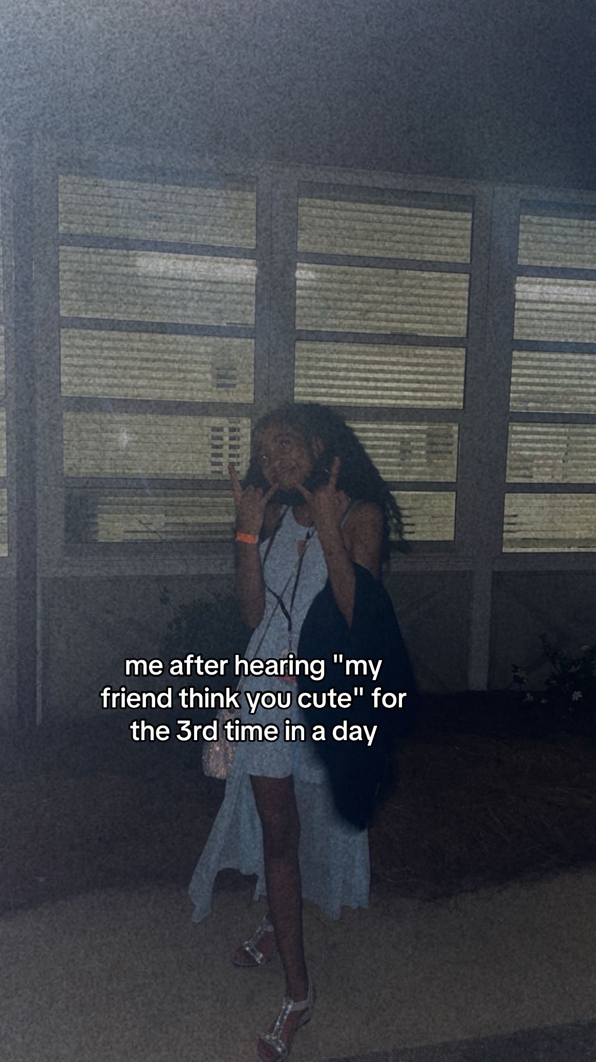 @PrettyVi