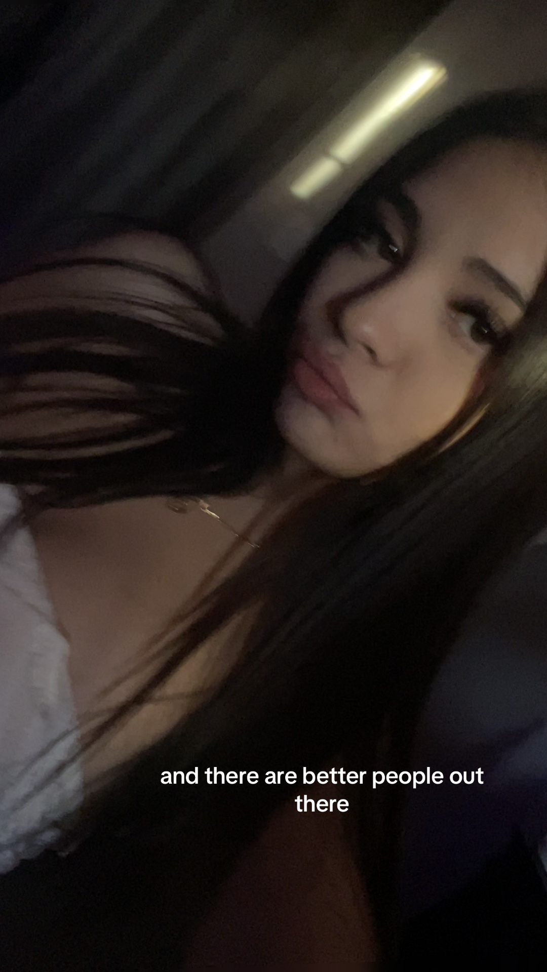 @jezebelle