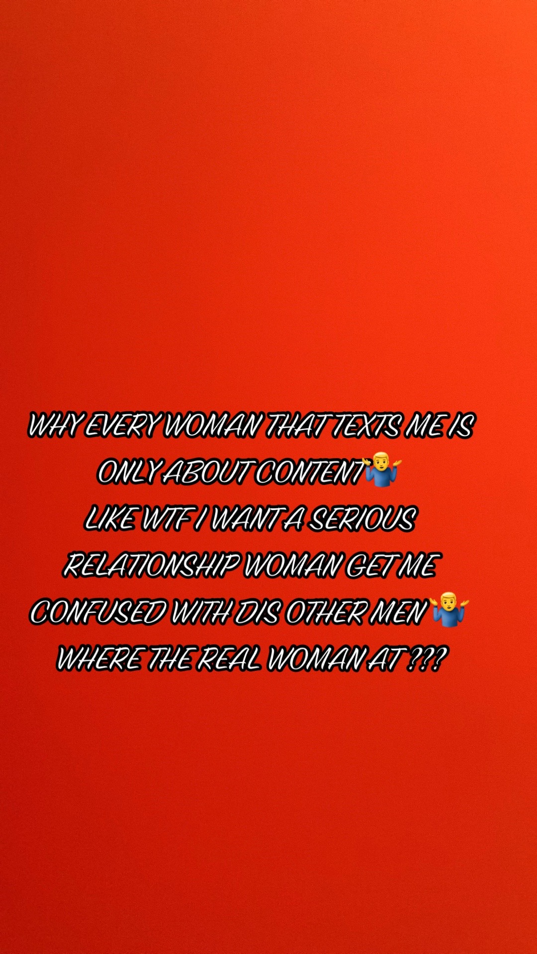 @My_Journey_1997