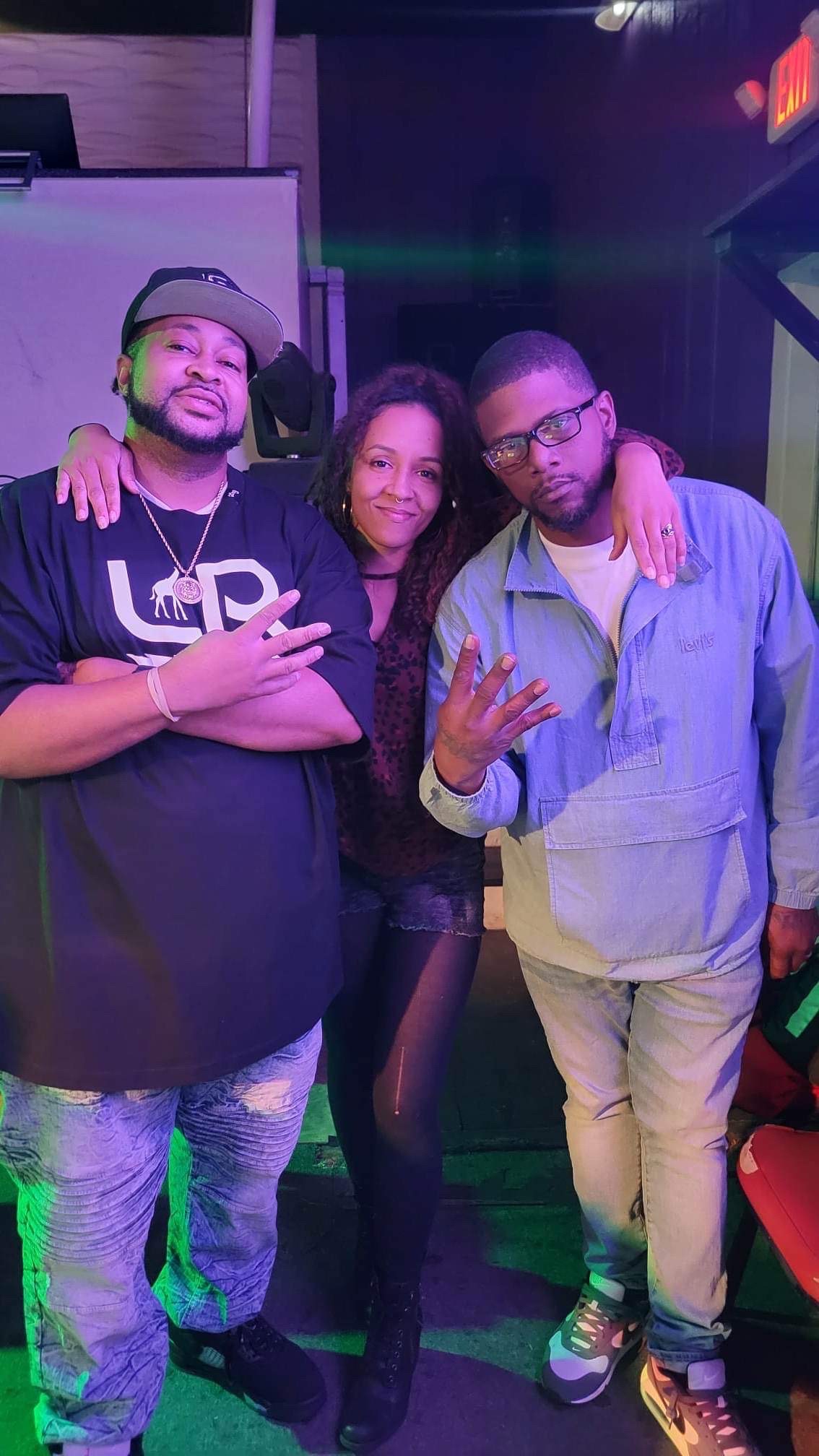 @darealdjvnyce2