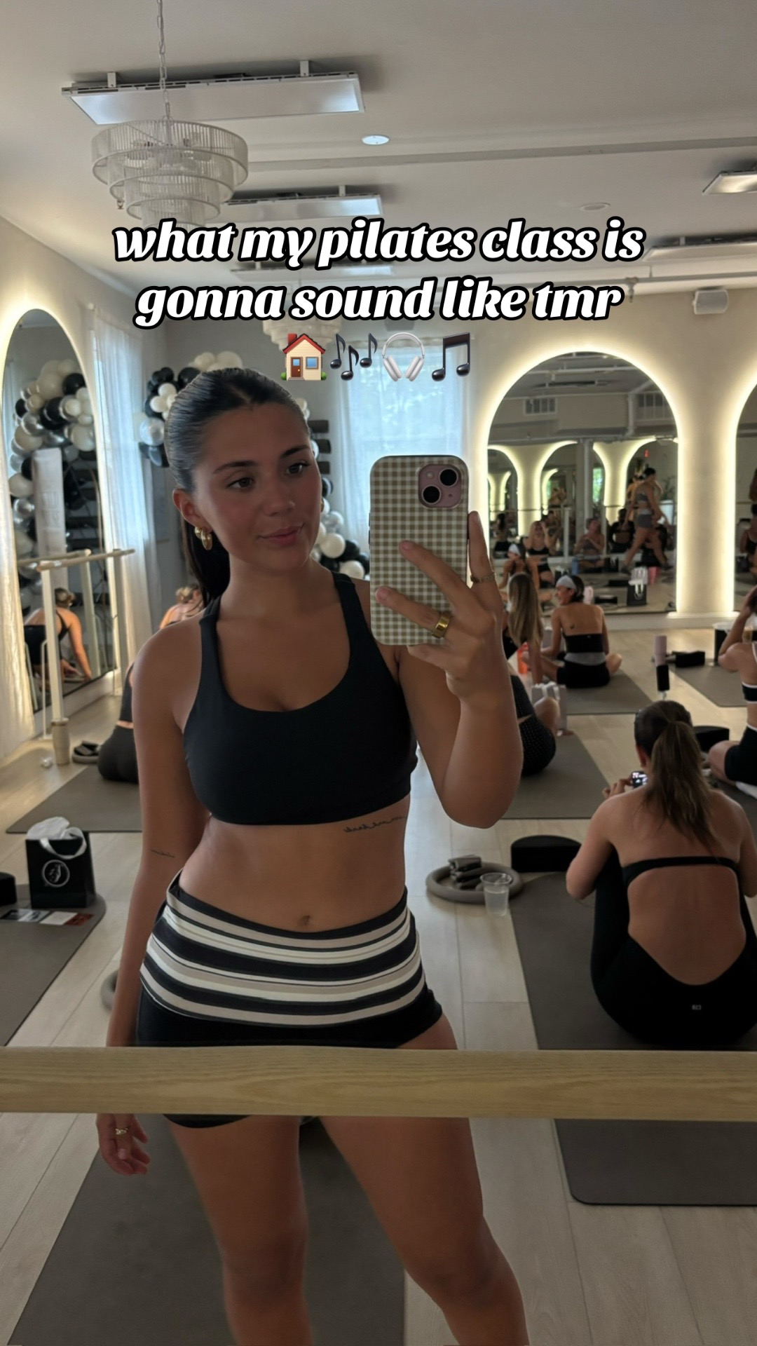 @Jaylynn
