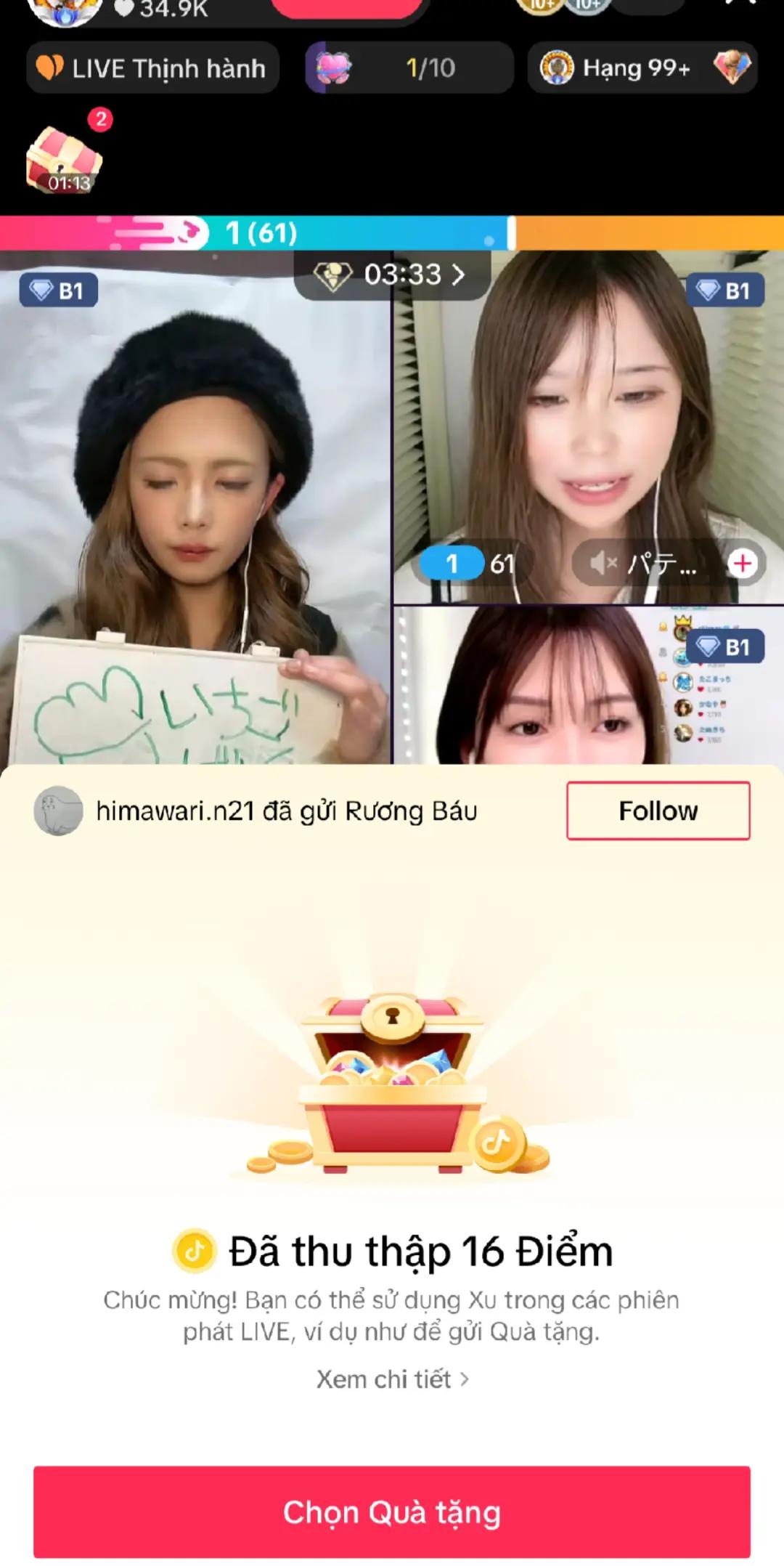 @llovetiktokdz
