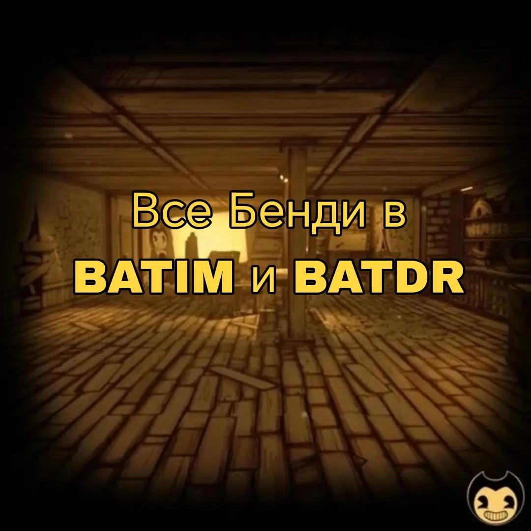 @фханцуз.❤️