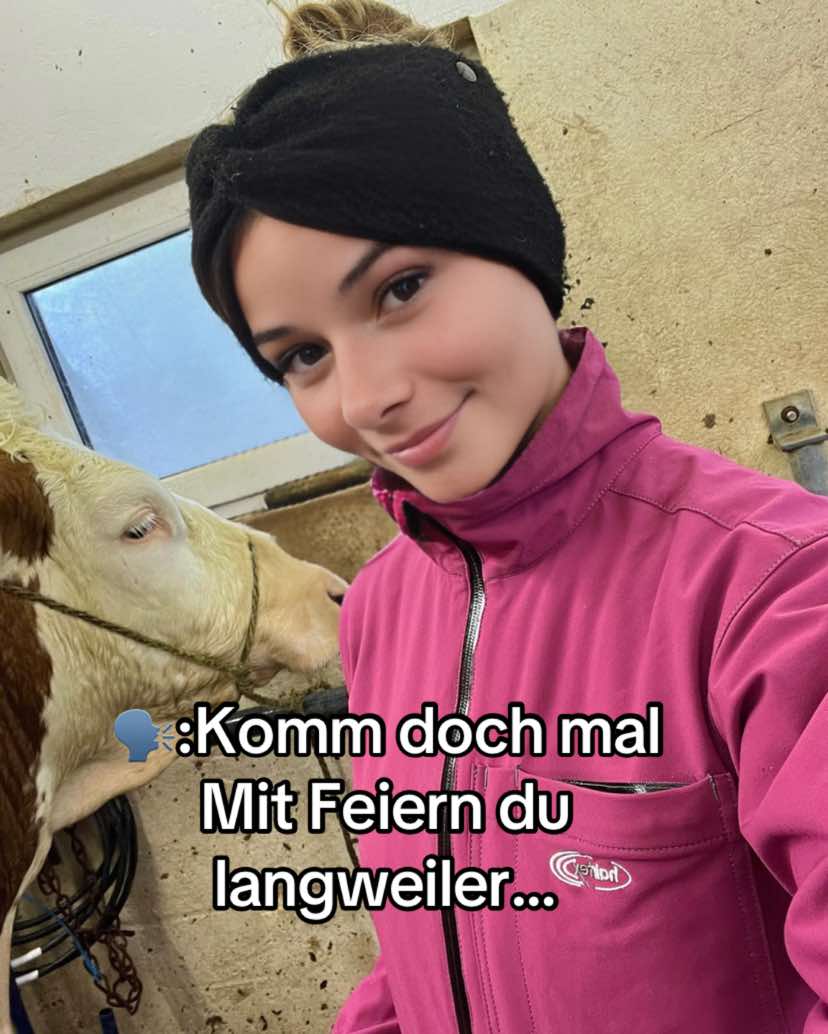 @Emily