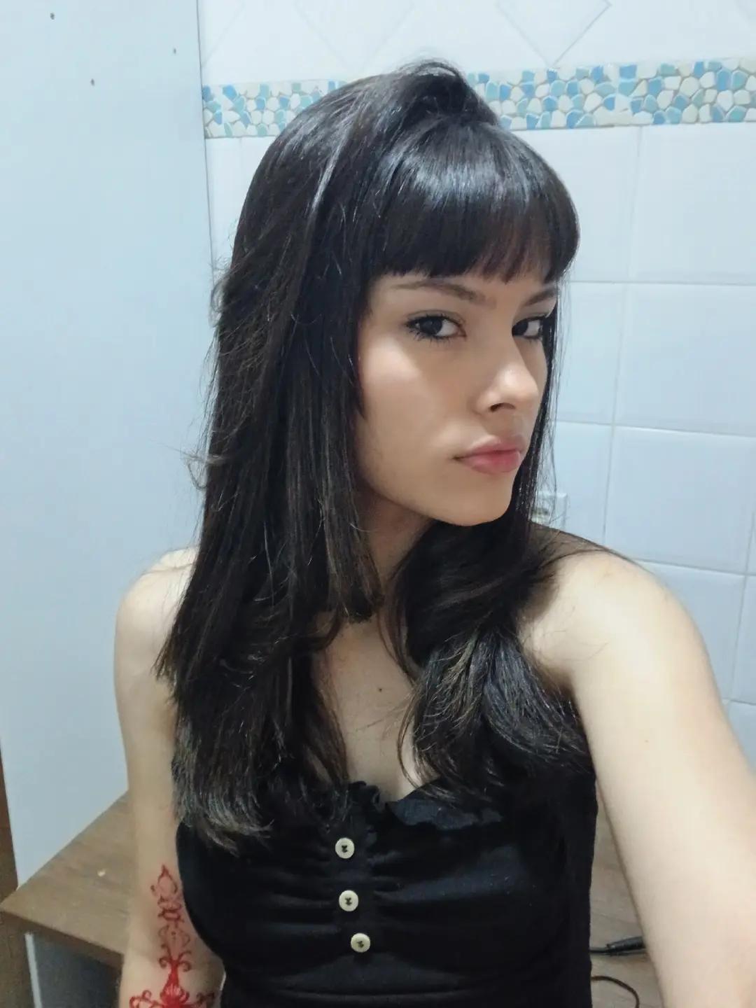 @LuizaNazarko