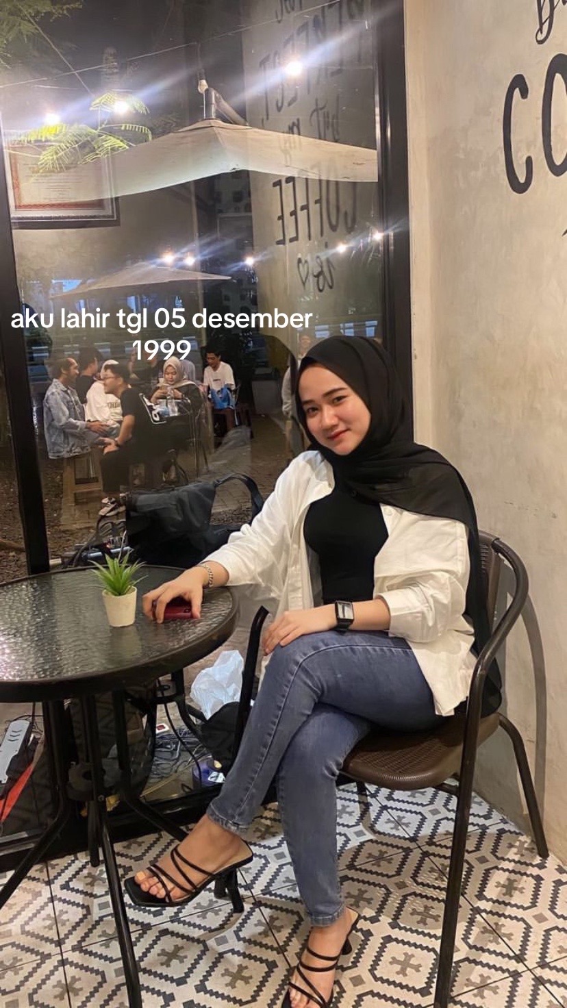 @erikayusi___