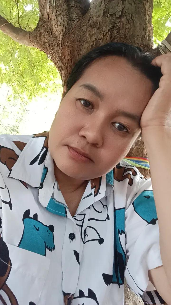 @หนูใจ (สุราษนาสาร)