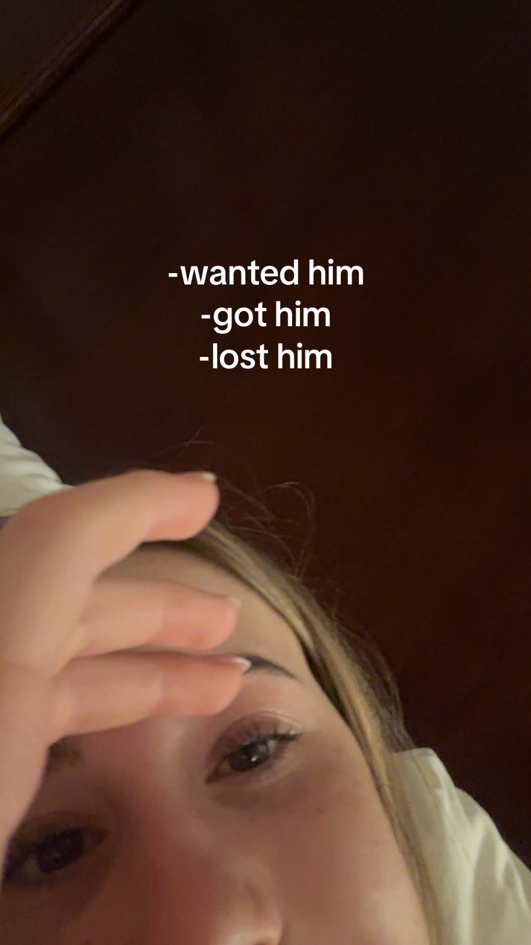 @donttell338