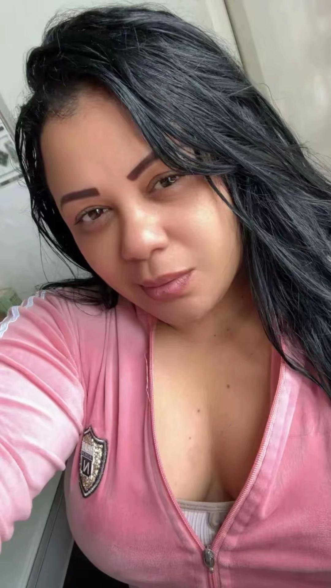 @Gru&ntilde;ona.12🪬🧿🪬