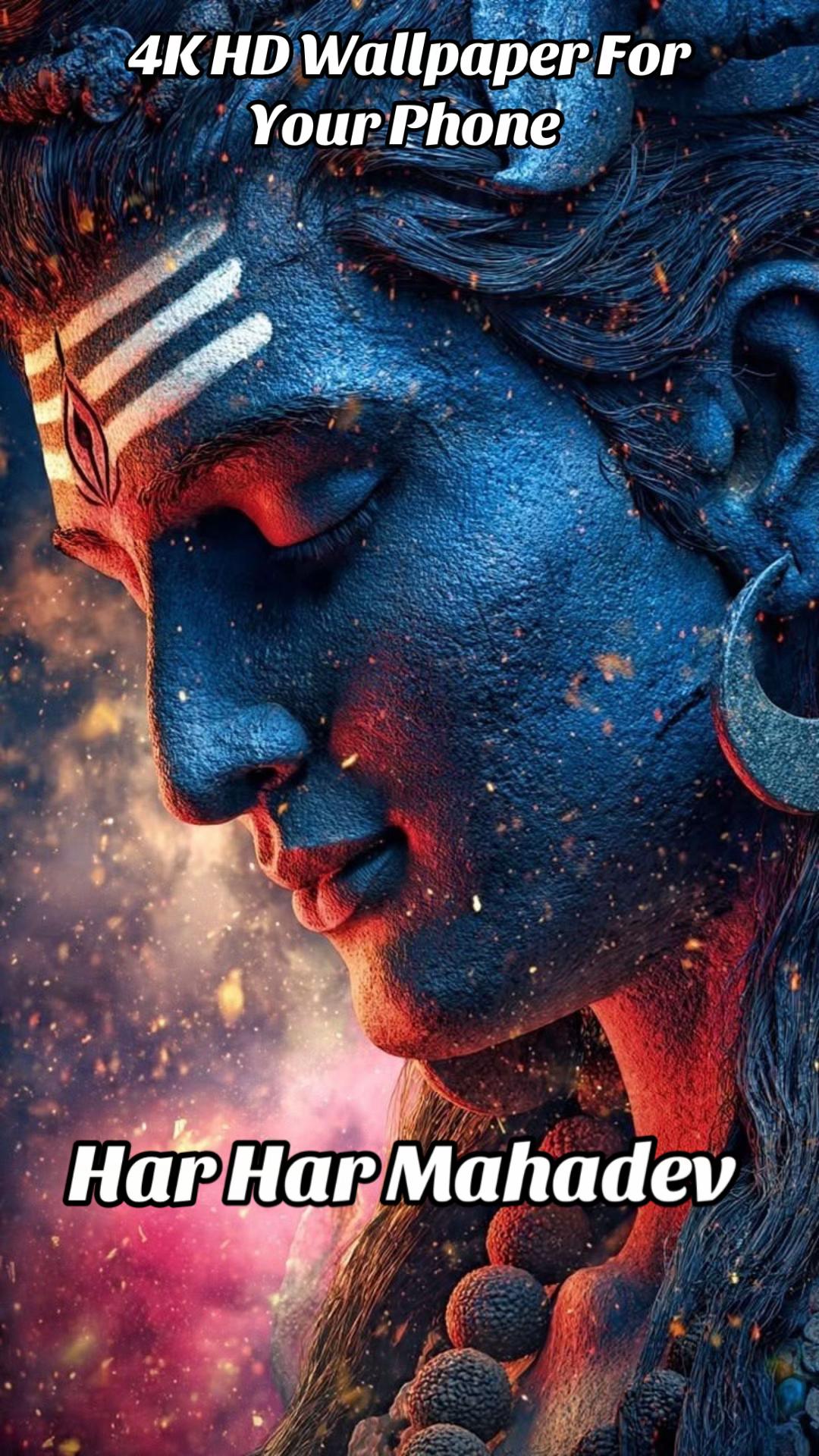 @सदाशिव 🕉️🔱